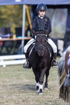 Bild 168 - Pony Akademie Turnier